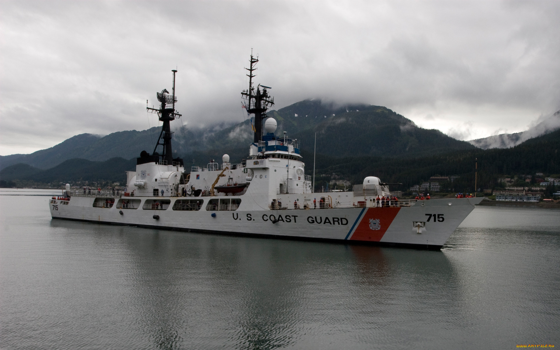 , , coast, guard